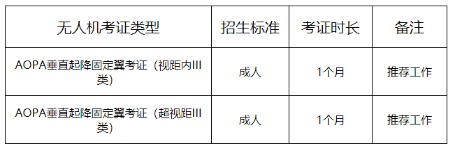 微信截圖_20210824142153.png